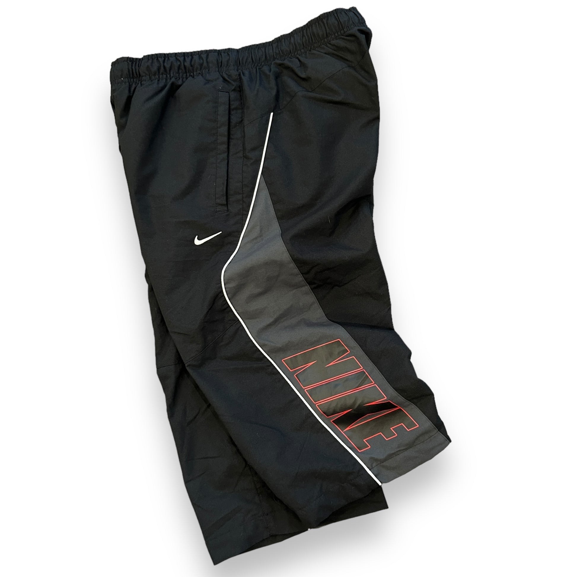 00s Nike Shorts (S)
