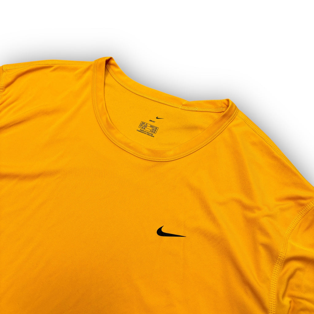 00s Nike Dri Fit T-Shirt (XL)