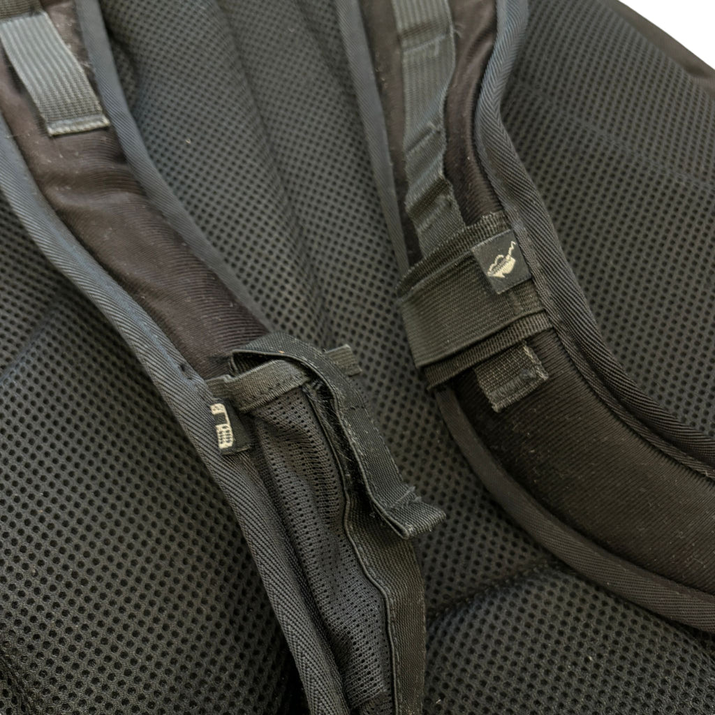 00s Oakley Softwear Backpack