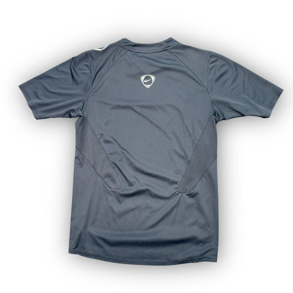 00s Total 90 T-Shirt (XS)