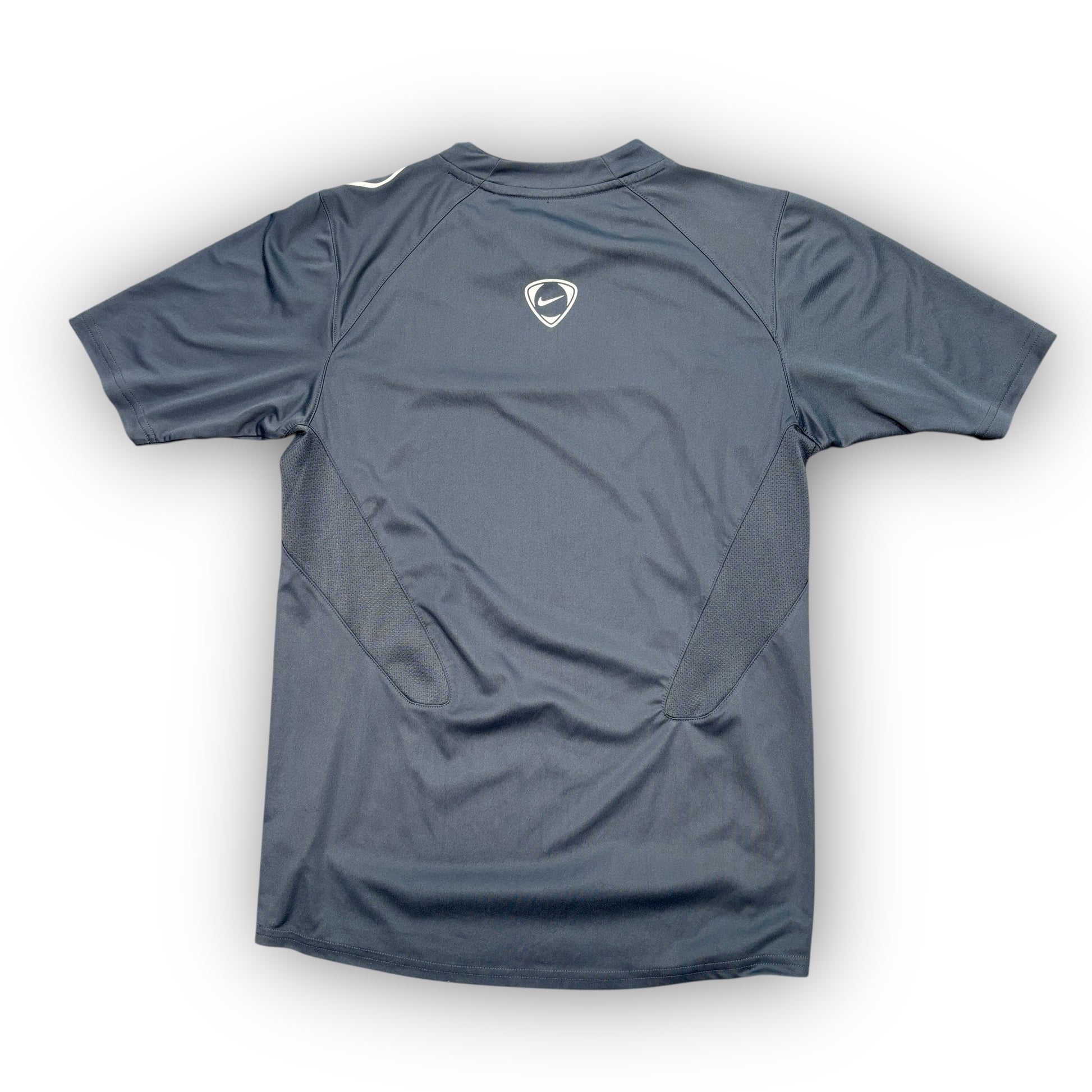 00s Total 90 T-Shirt (XS)