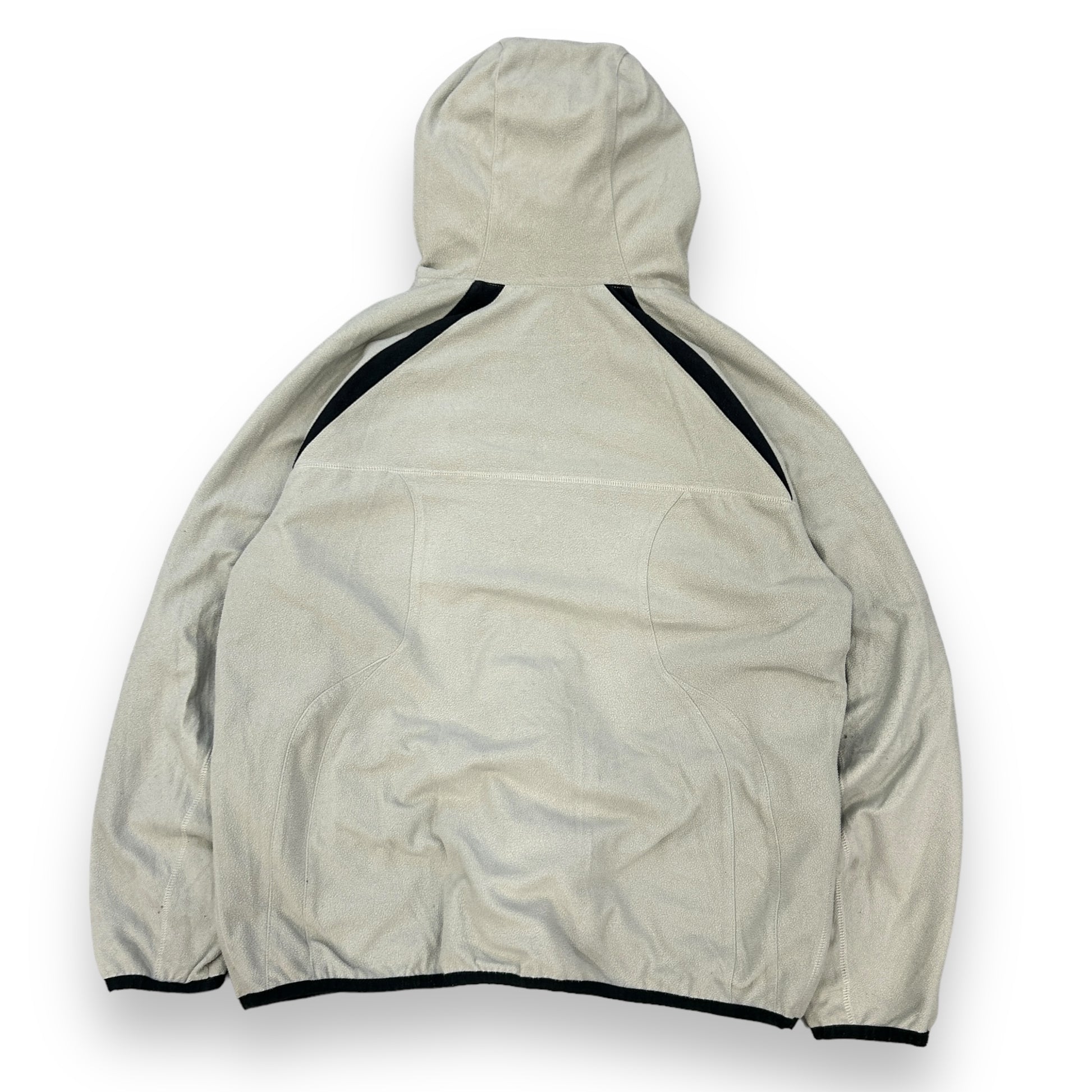 00s Reversible Nike Jacket (L)