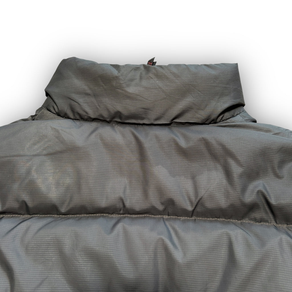 Montbell Puffer Jacket (M)