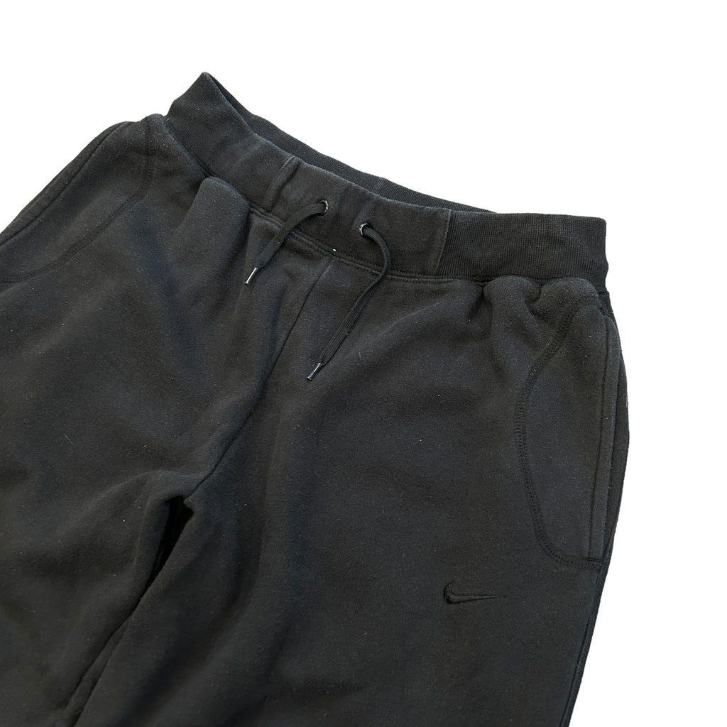 00's Baggy Nike Joggers (M)