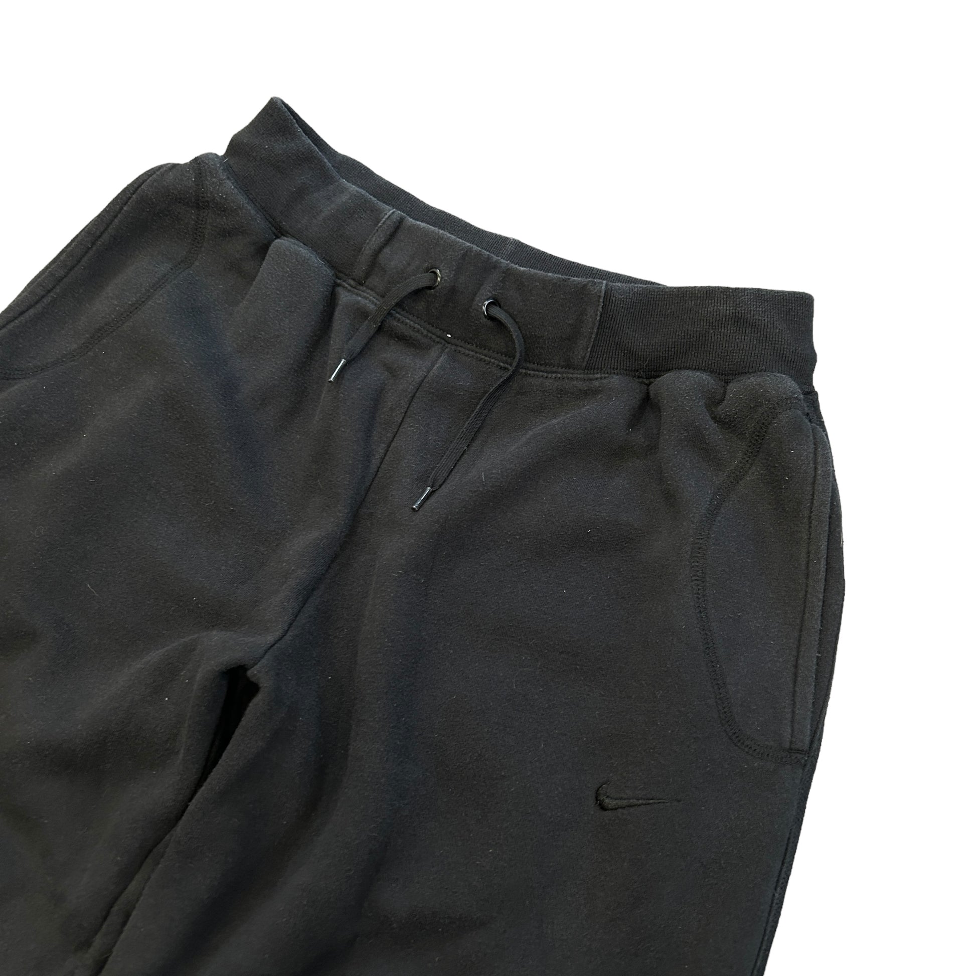 00's Baggy Nike Joggers (M)