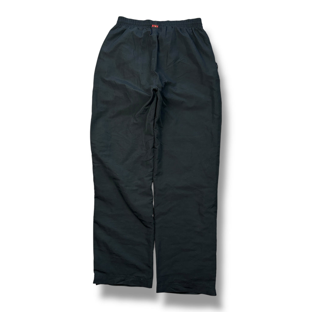 00s Kappa Roma Joggers (S)