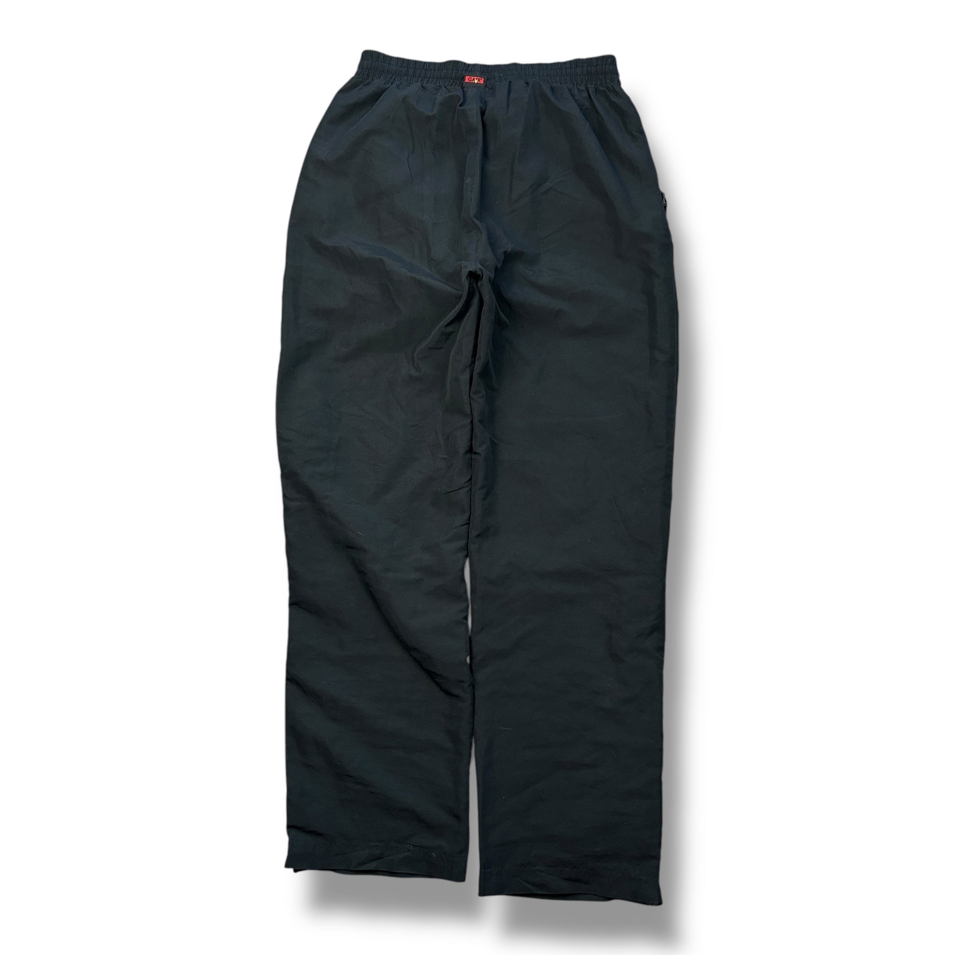00s Kappa Roma Joggers (S)