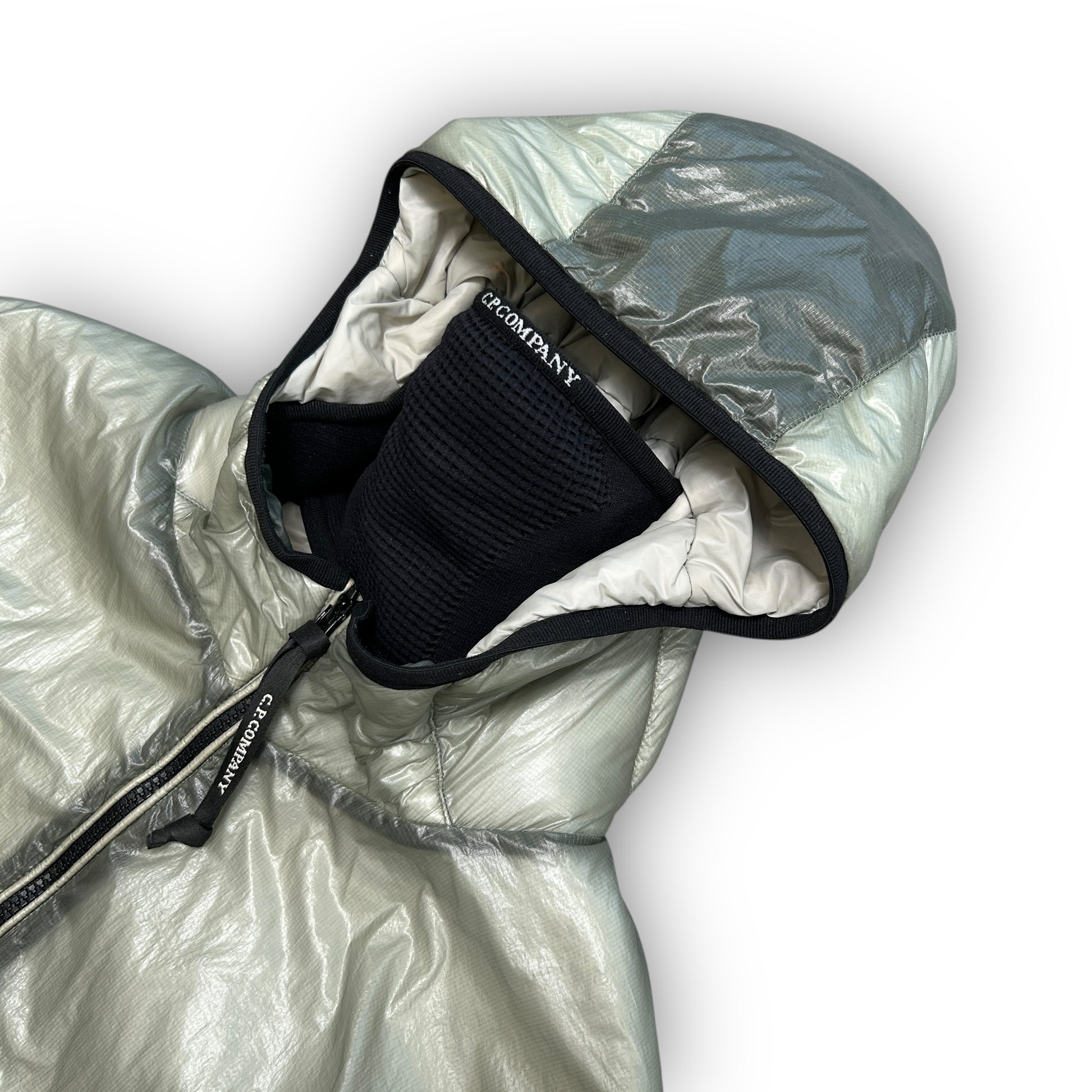 C.P Company Outline Jacket (L)