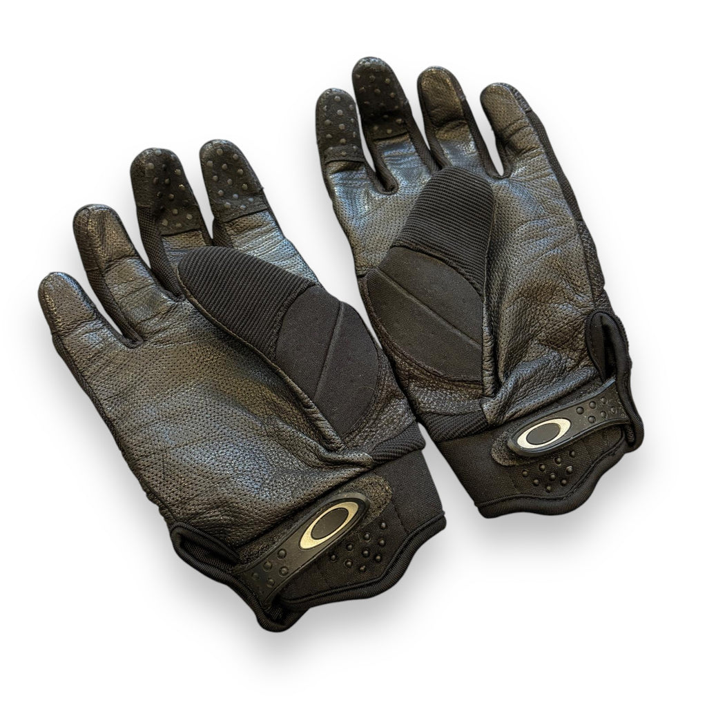 Oakley XL MTV Factory Pilot 2.0 Gloves