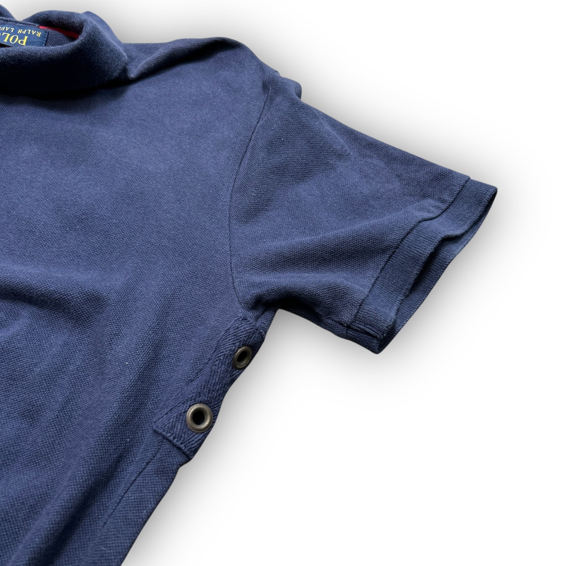 Ralph Lauren Polo Shirt (XL)