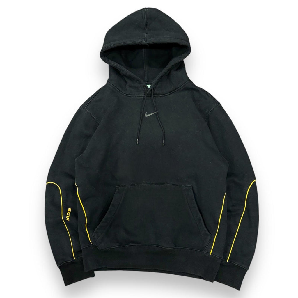 Nike Nocta Hoodie (M)
