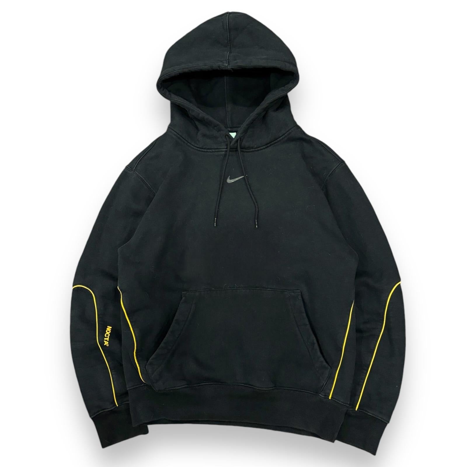 Nike Nocta Hoodie (M)