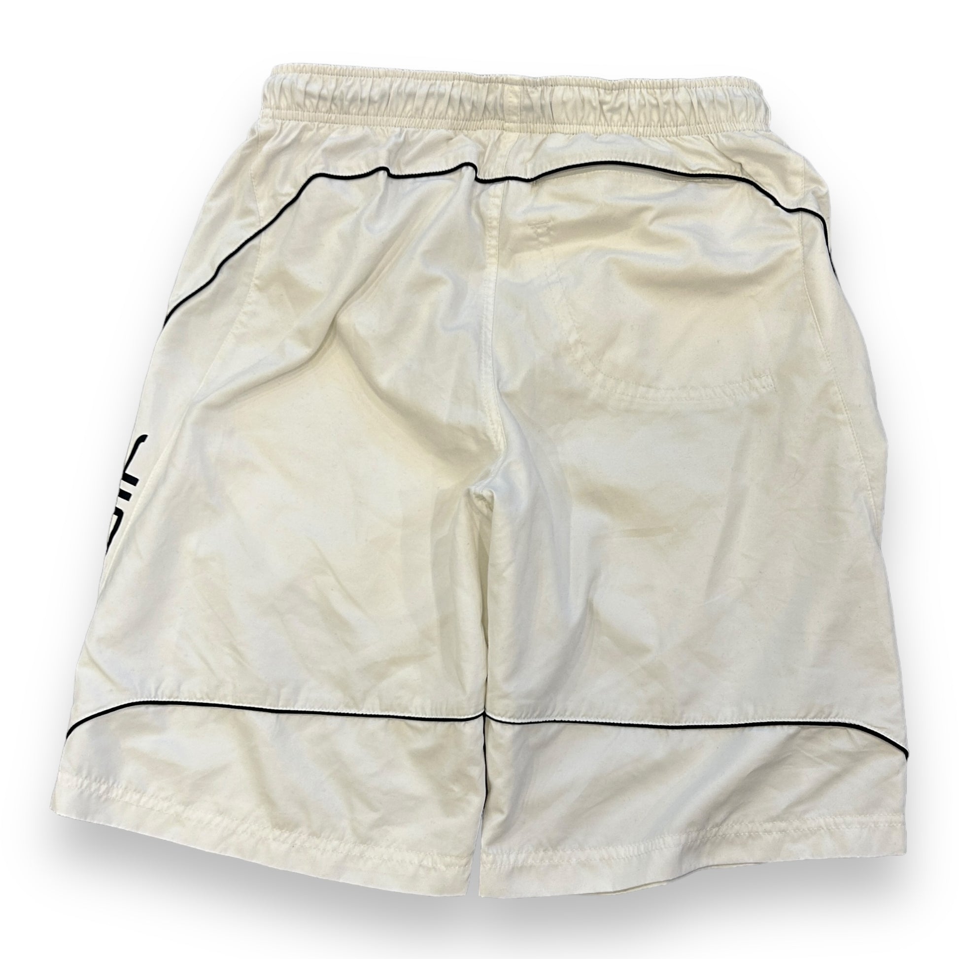 00s Nike Air Shorts (S)