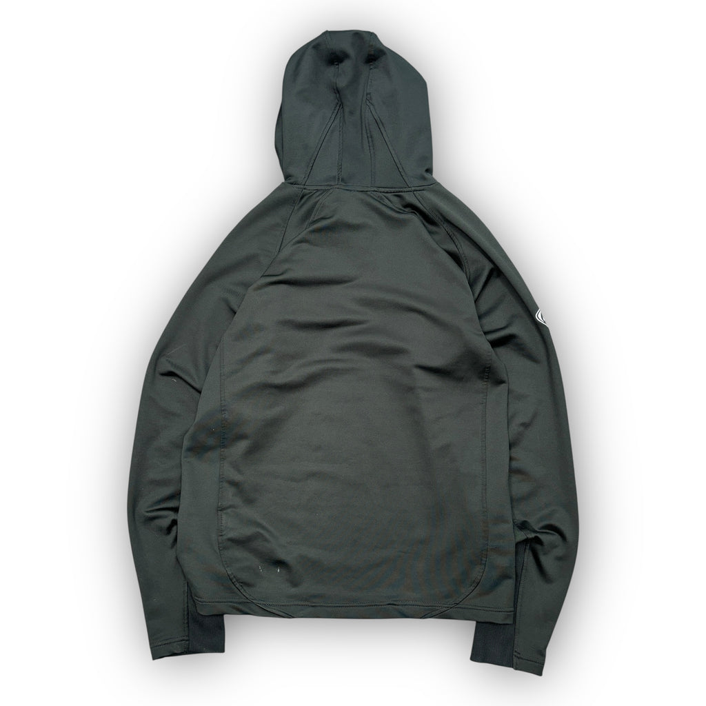 00s Nike Total 90 Hoodie (L)