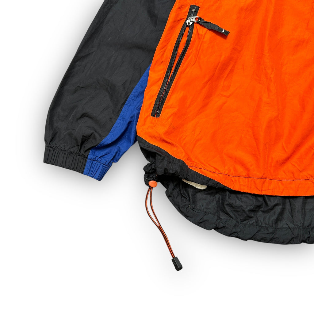 00s Nike ACG Packable Jacket (L)