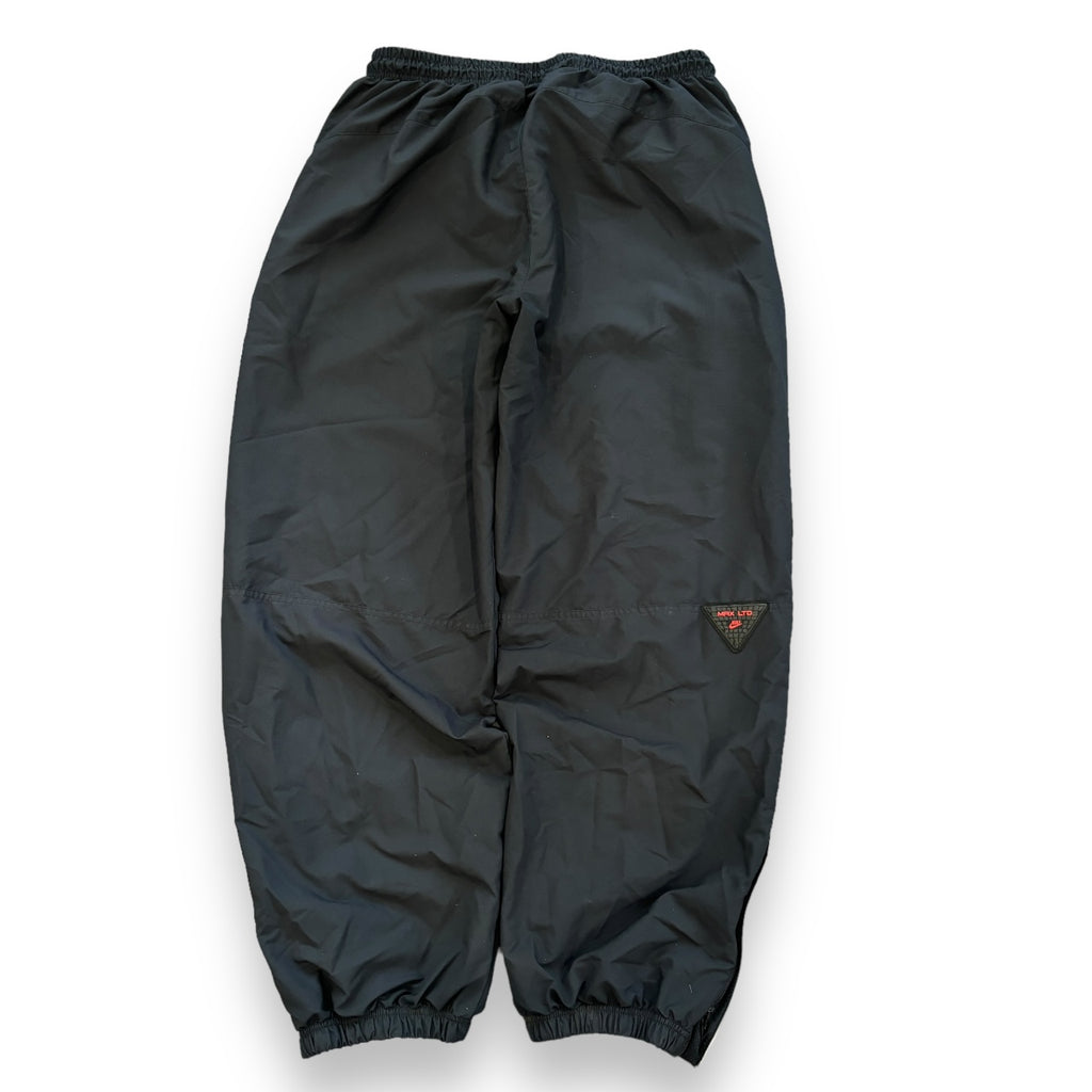 00s Nike Air Max Baggy Joggers (XL)
