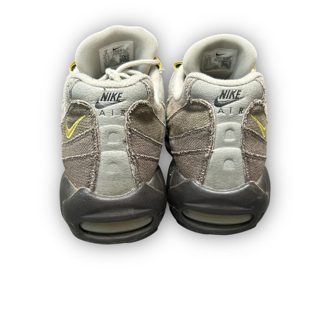 Nike Air Max 95 'Ironstone' (11UK)