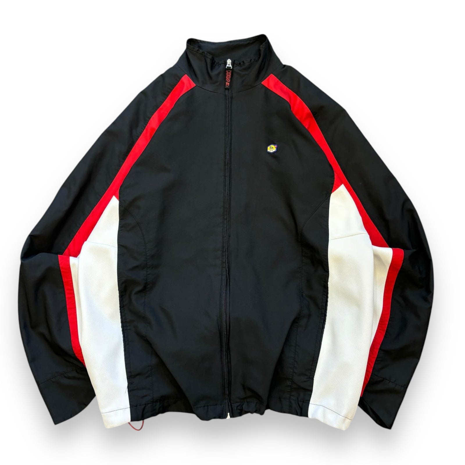 00s Nike TN Track Jacket (XL)