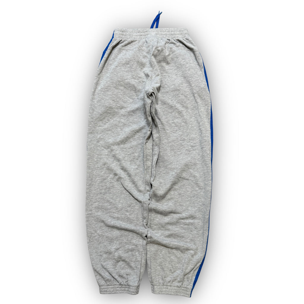 Adidas Essentials Joggers (S)