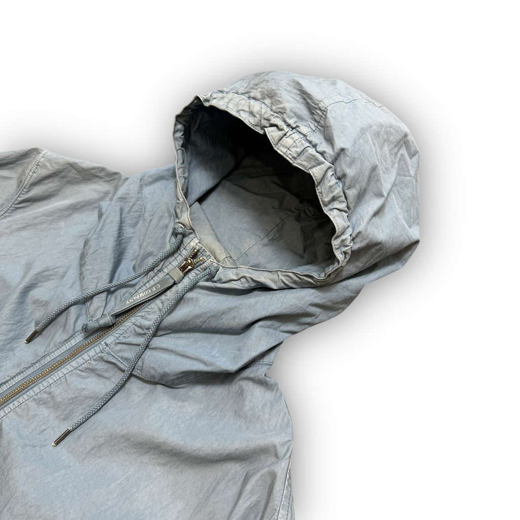 C.P Company Big Lens Jacket (M)
