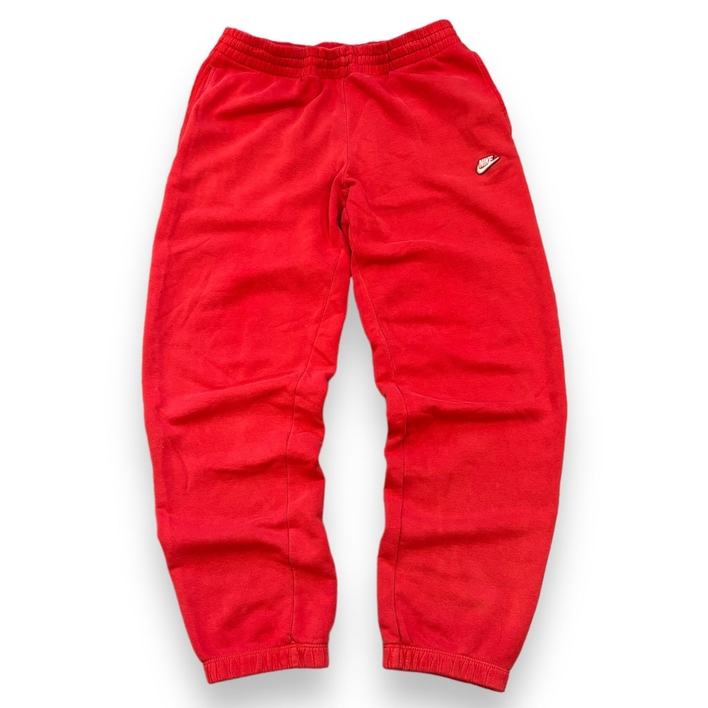 00's Nike Baggy Joggers (L)