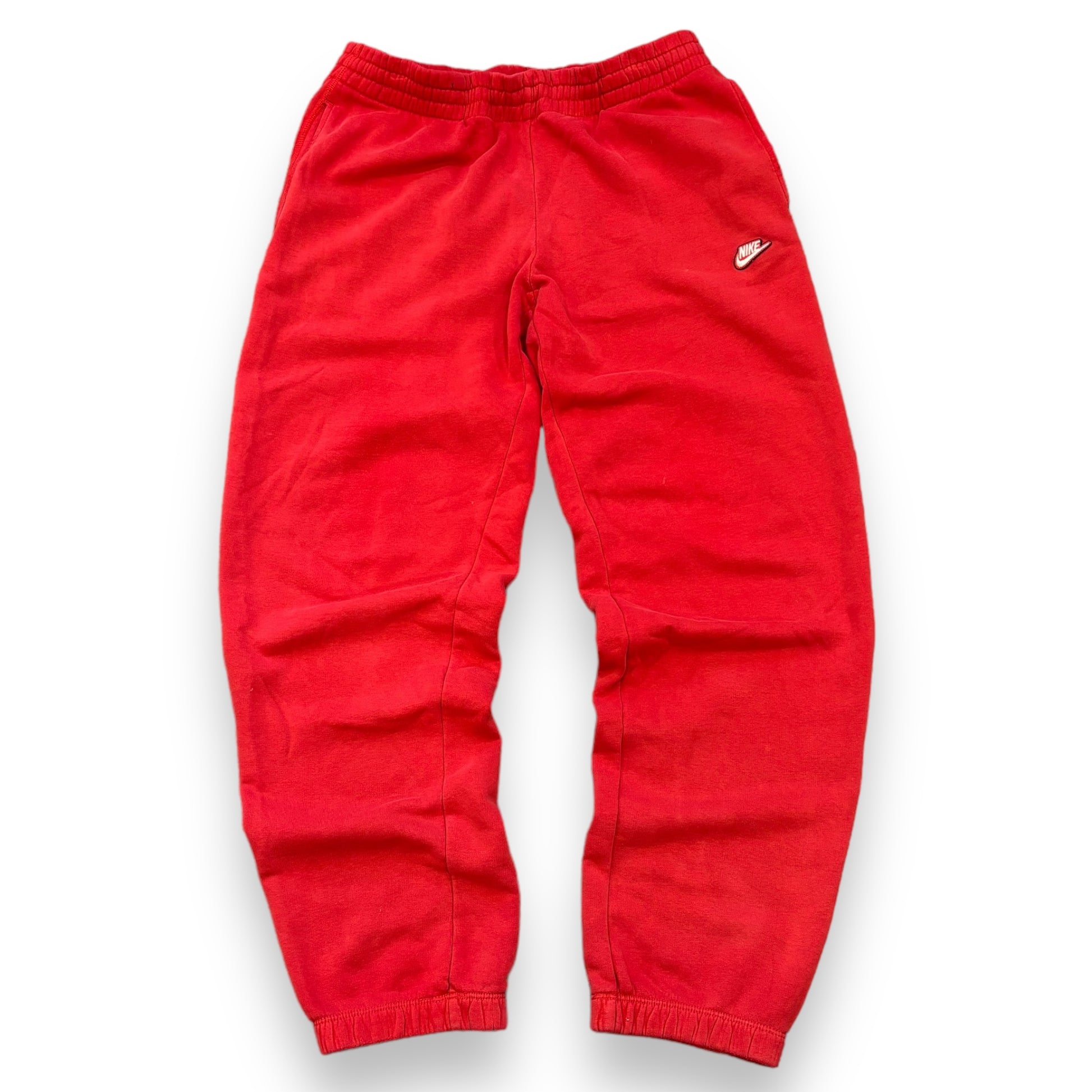 00's Nike Baggy Joggers (L)