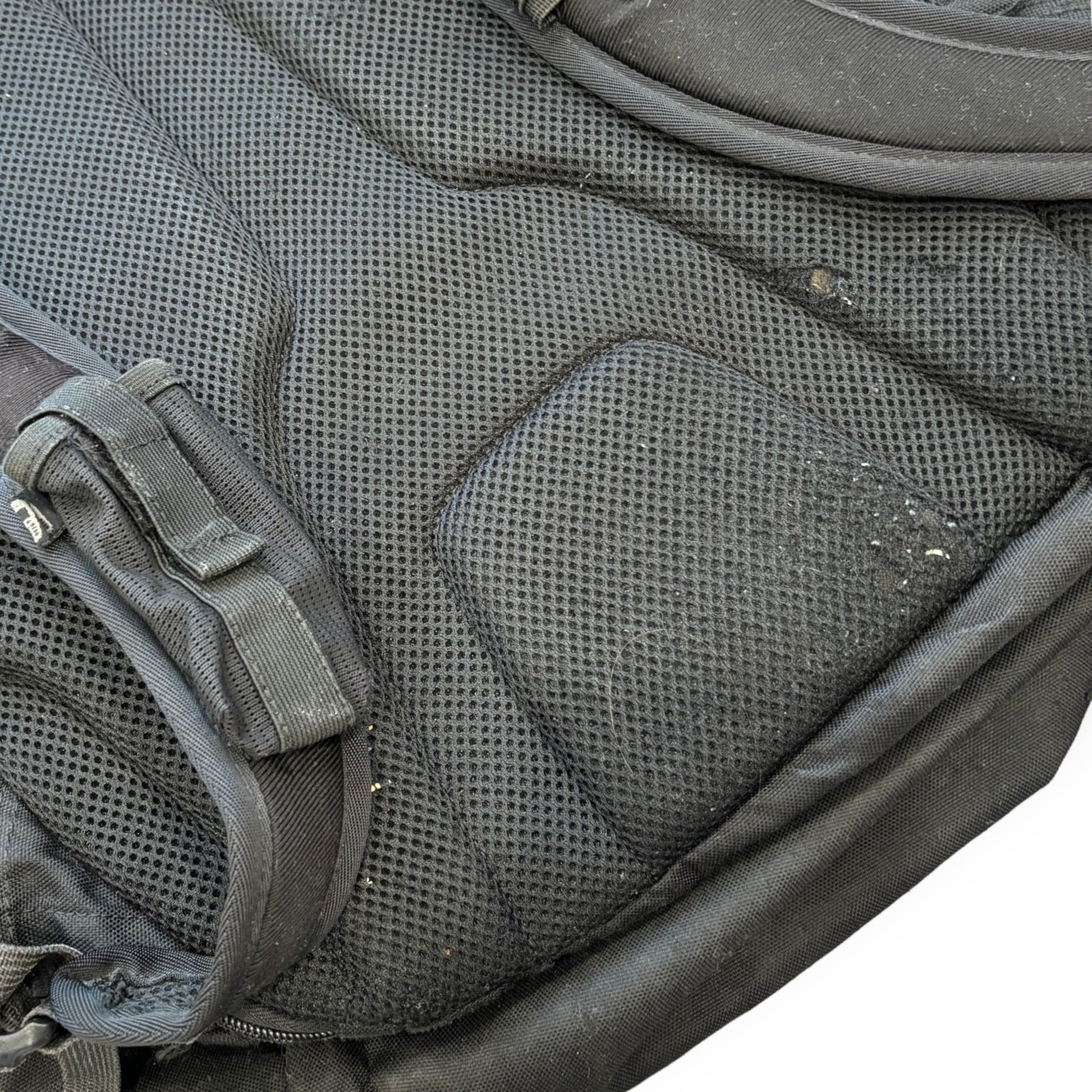 00s Oakley Softwear Backpack
