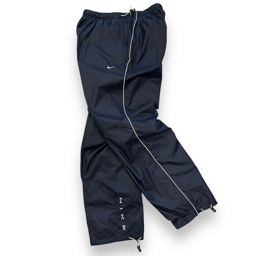 00's Baggy Nike Joggers (XL)