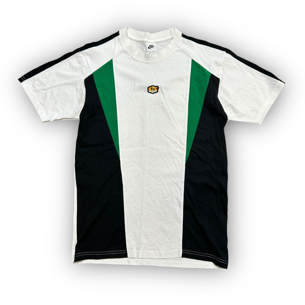 Nike Tn Top (XS)