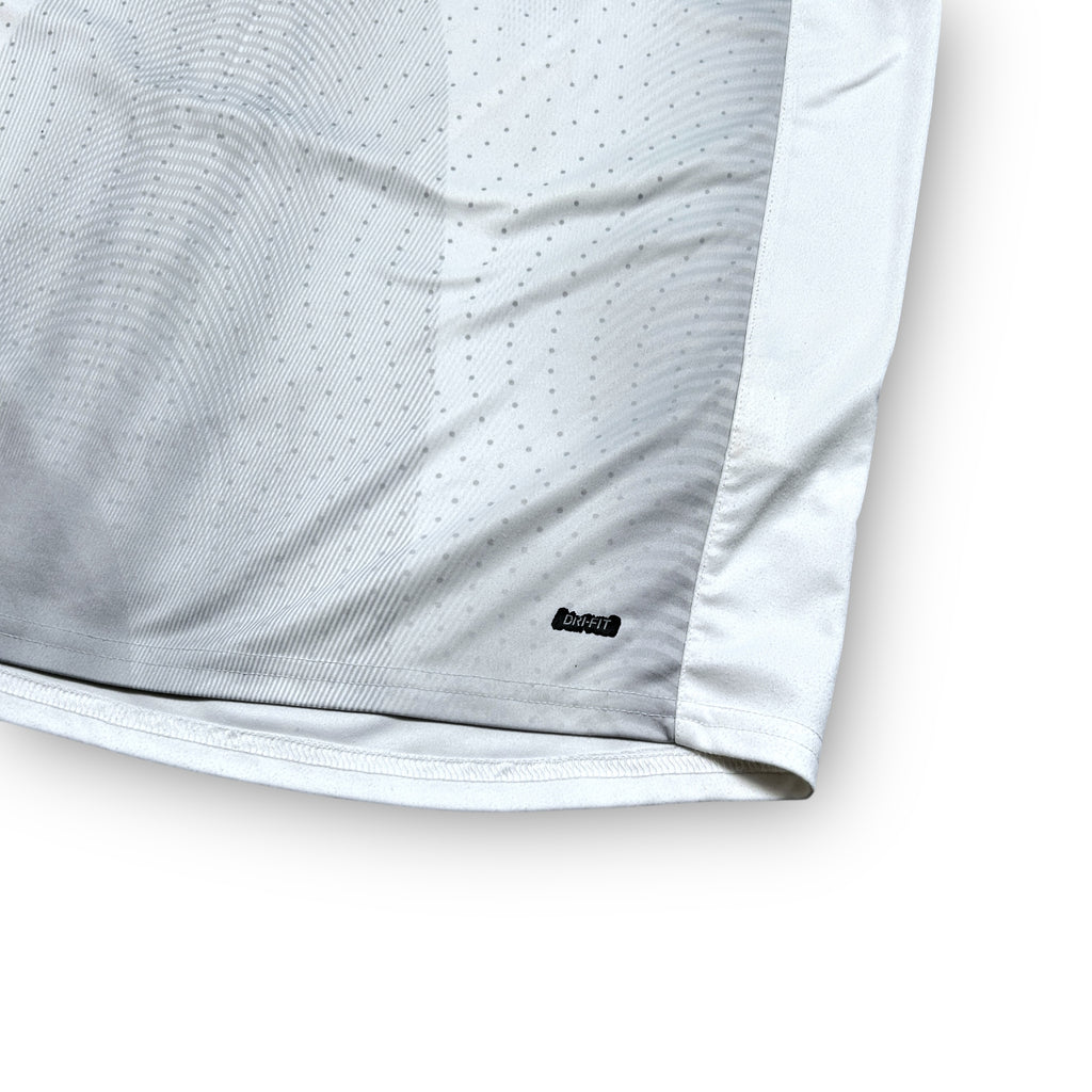 00s Nike Total 90 T-Shirt (L)