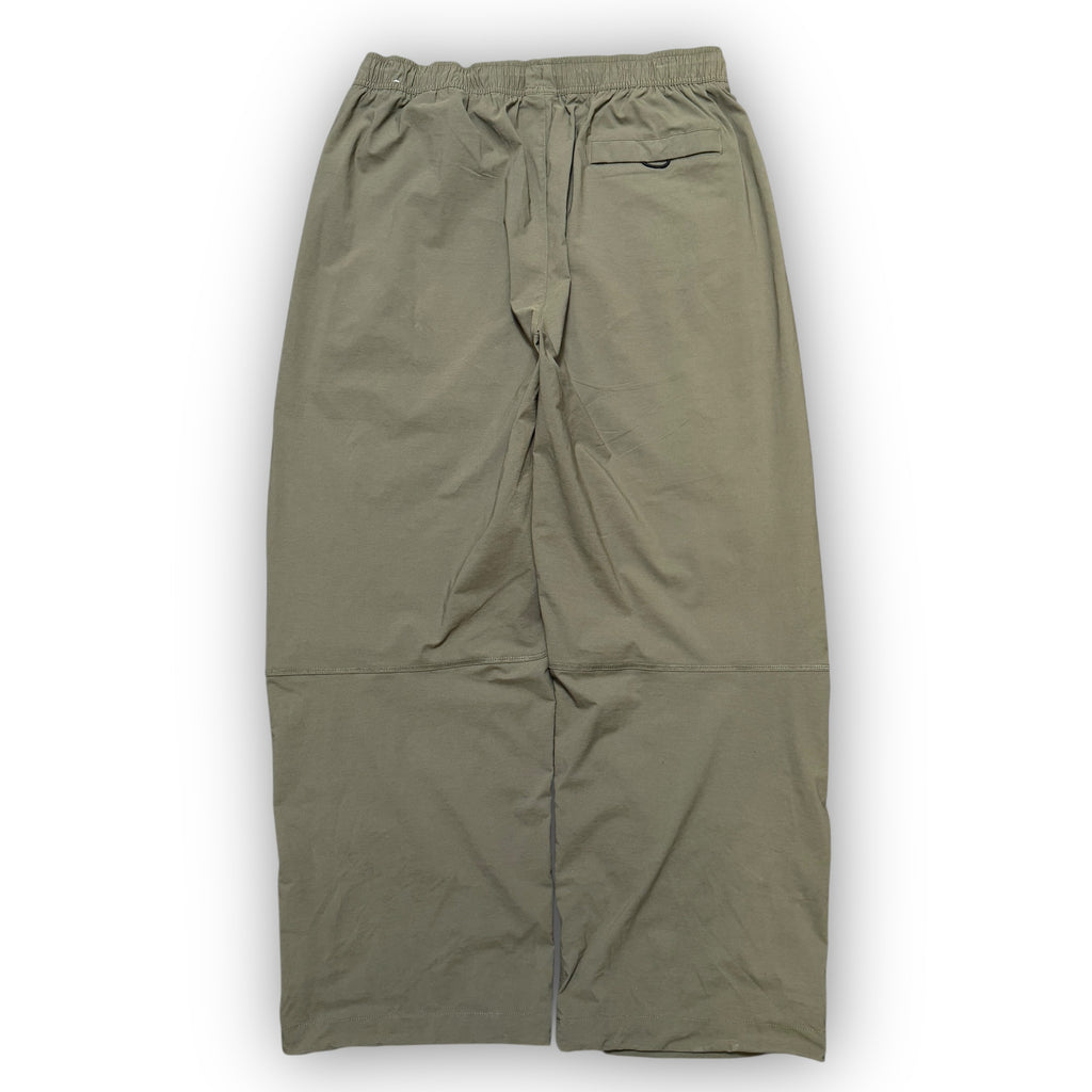 Nike Woven Track Pants (L)