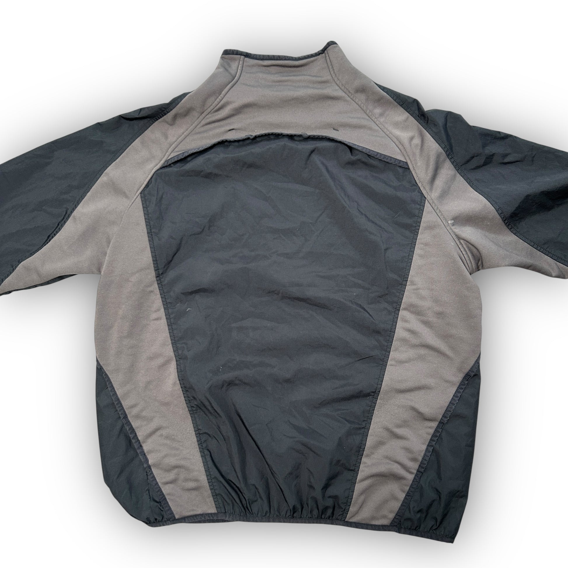 00s Nike Shield Drill Top (L)