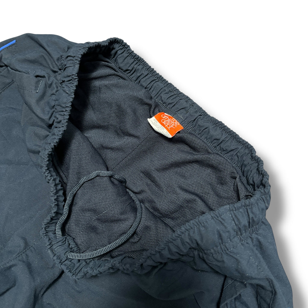 00s Baggy Nike Joggers (XXL)