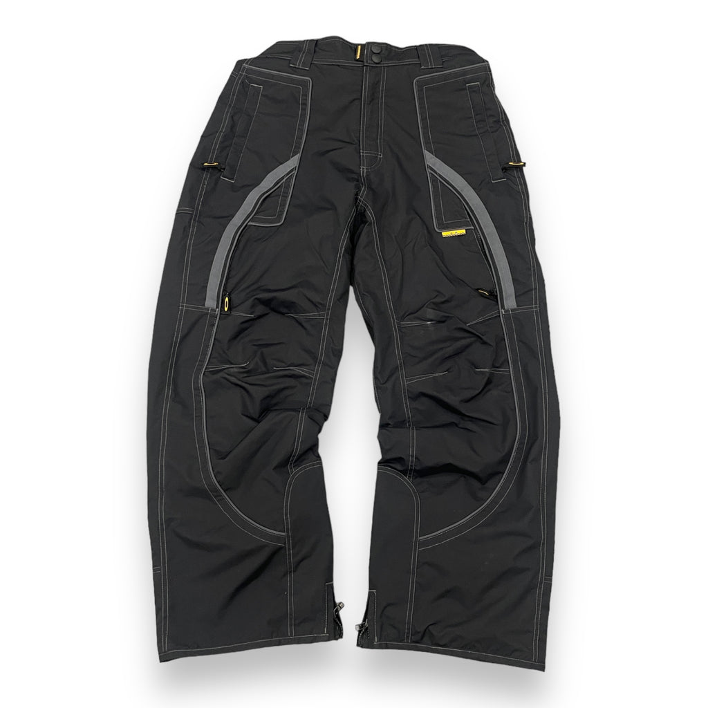 Oakley Software Ski Pants