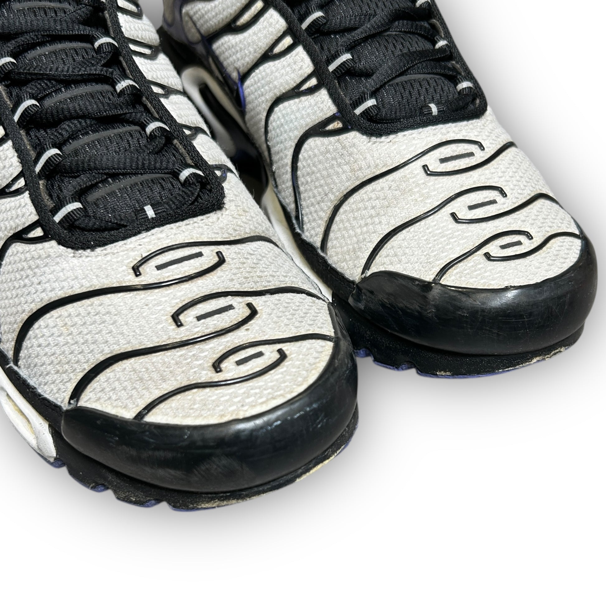 Nike Tn Persian (8.5UK)