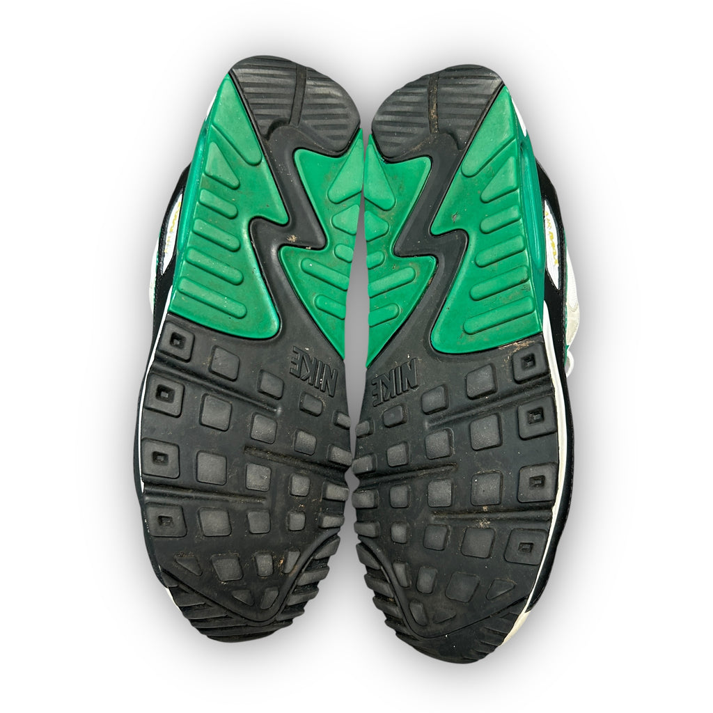 Nike Air Max 90 'Malachite' (9UK)