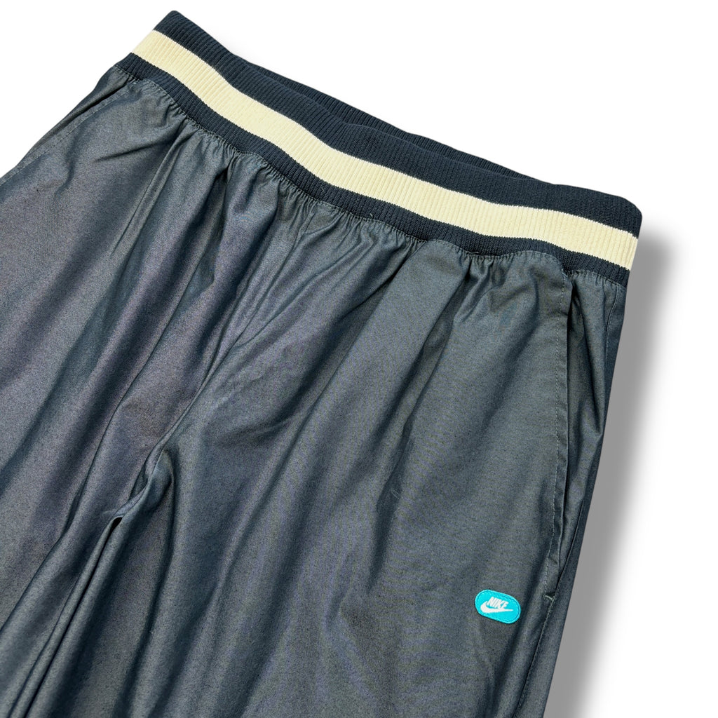 00s Nike Baggy Joggers (XL)
