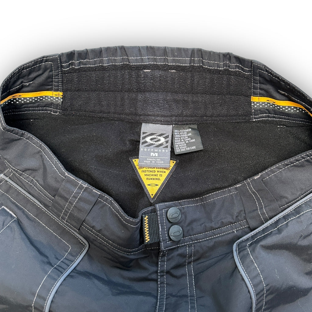 Oakley Software Ski Pants (M)