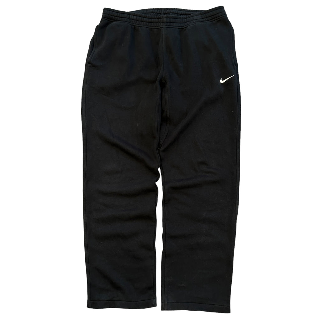 00s Baggy Nike Joggers (XL)