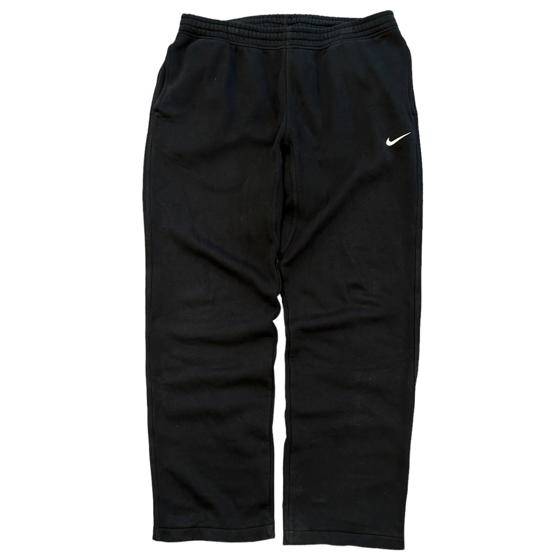 00s Baggy Nike Joggers (XL)