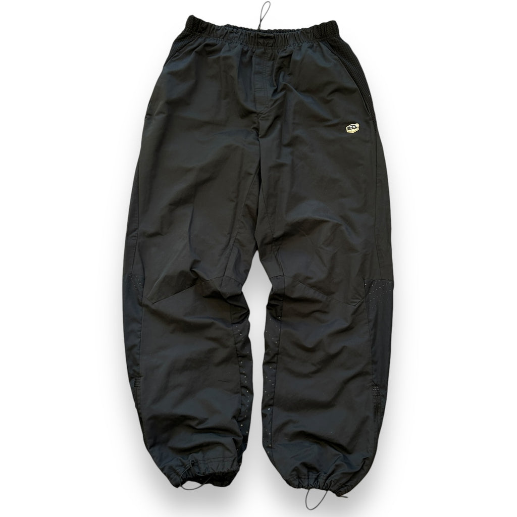 00s Baggy Nike TN Joggers (L)