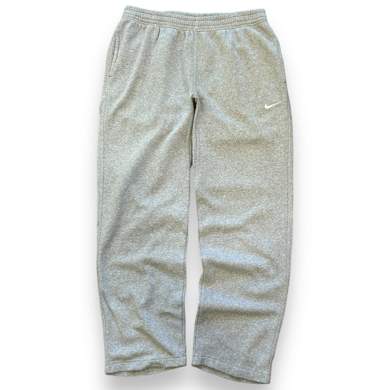 00s Baggy Nike Joggers (XL)