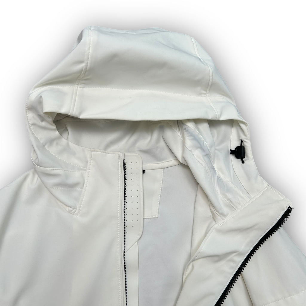C.P Company Shell-R Jacket (S)