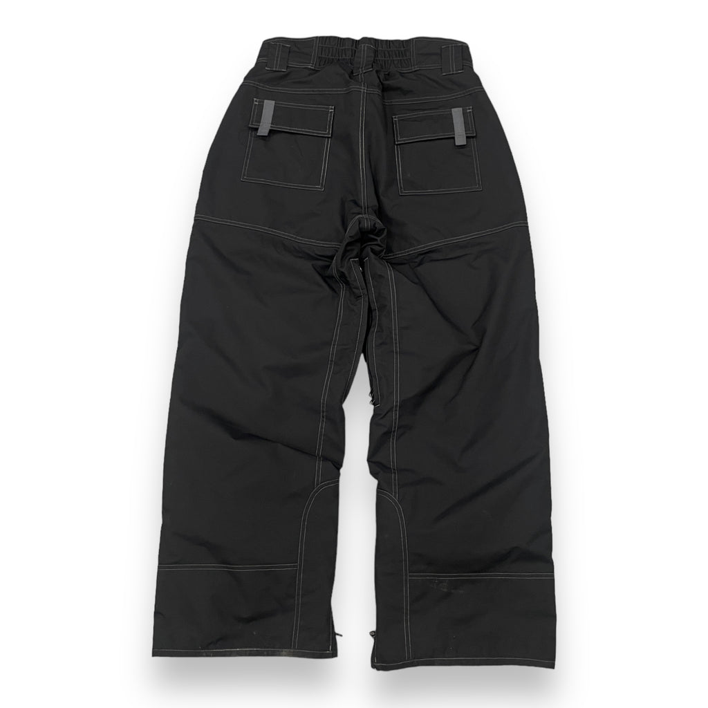 Oakley Software Ski Pants