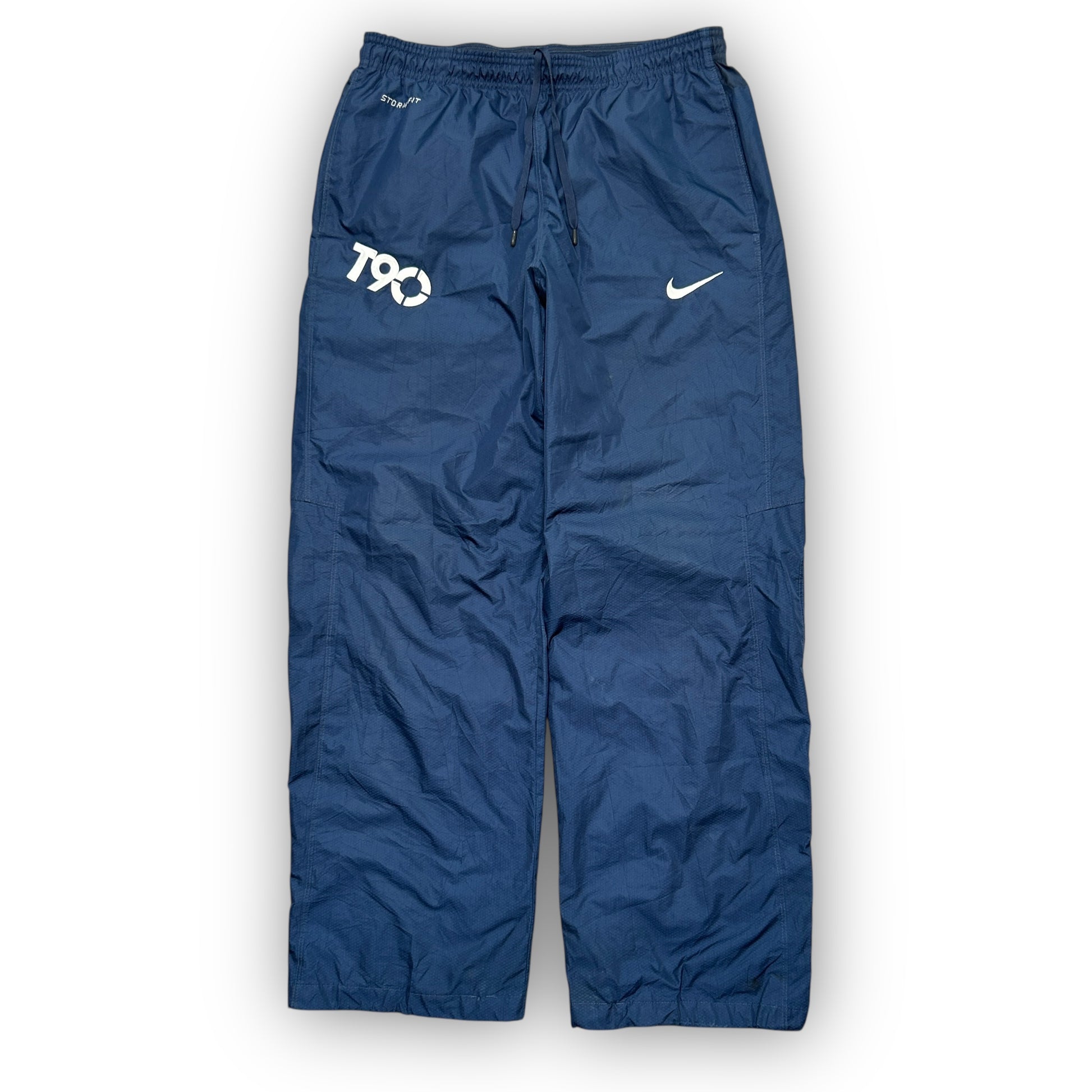00s Nike Total 90 Tracksuit (M/L)