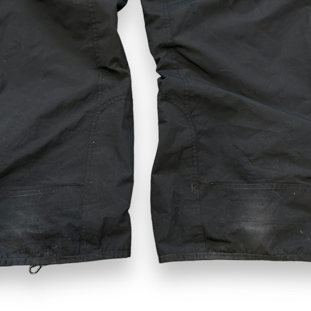 00s Oakley Baggy Ski Trousers (L)