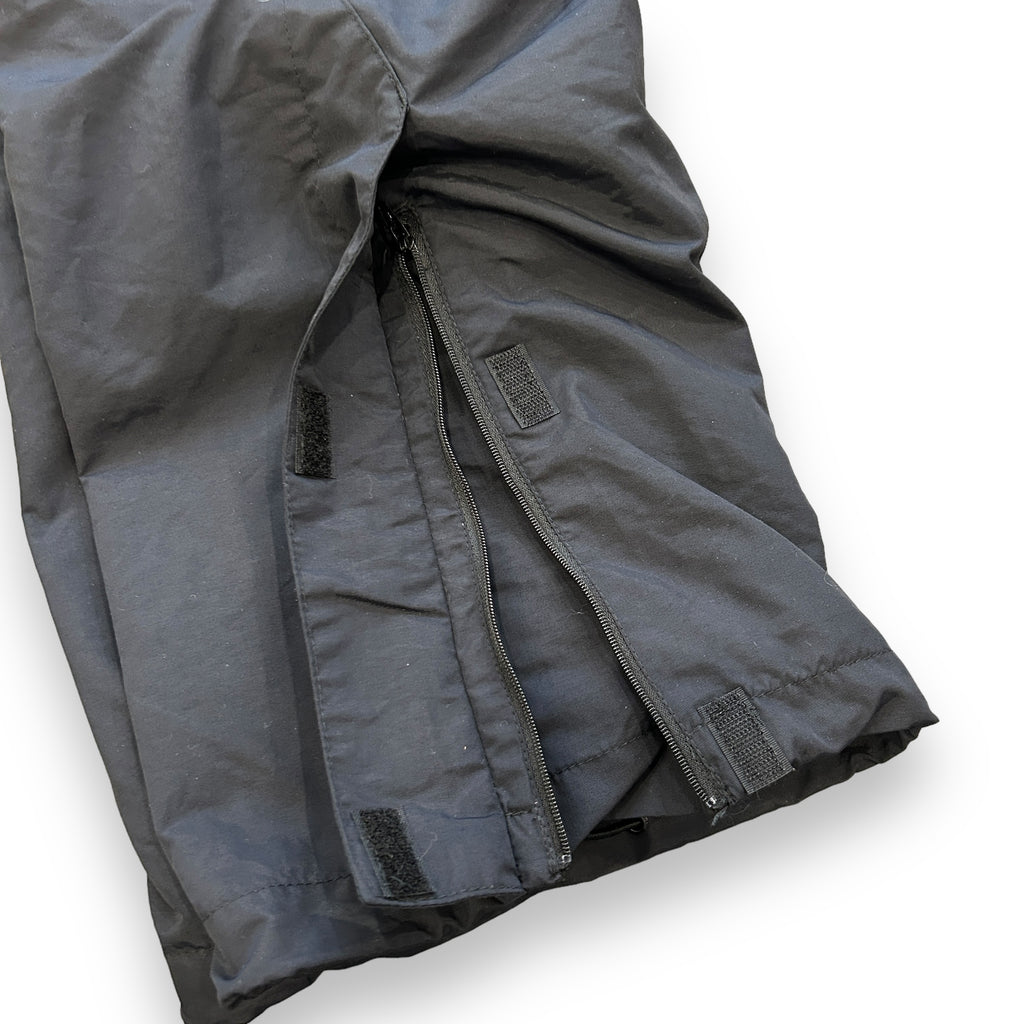 00s Nike Air Tracksuit (M)