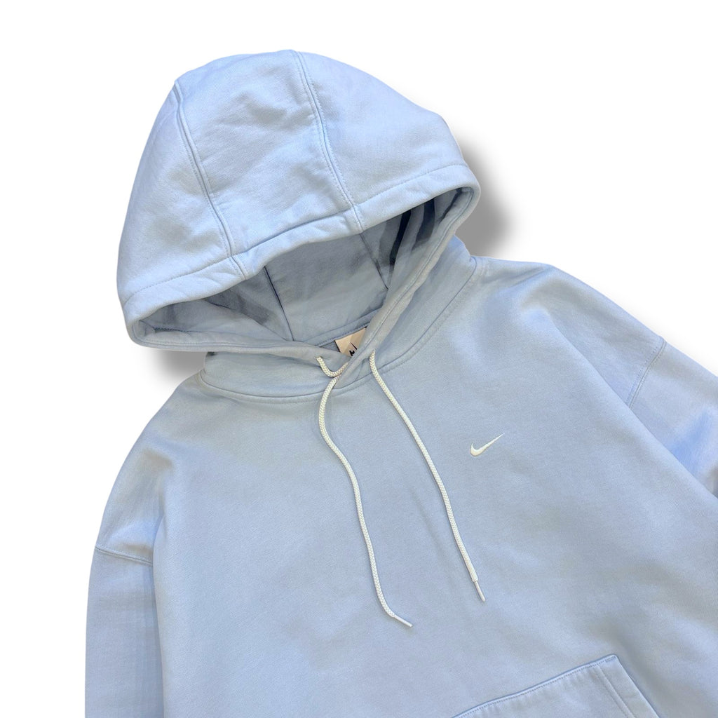 Nike NRG Full Tracksuit (M)