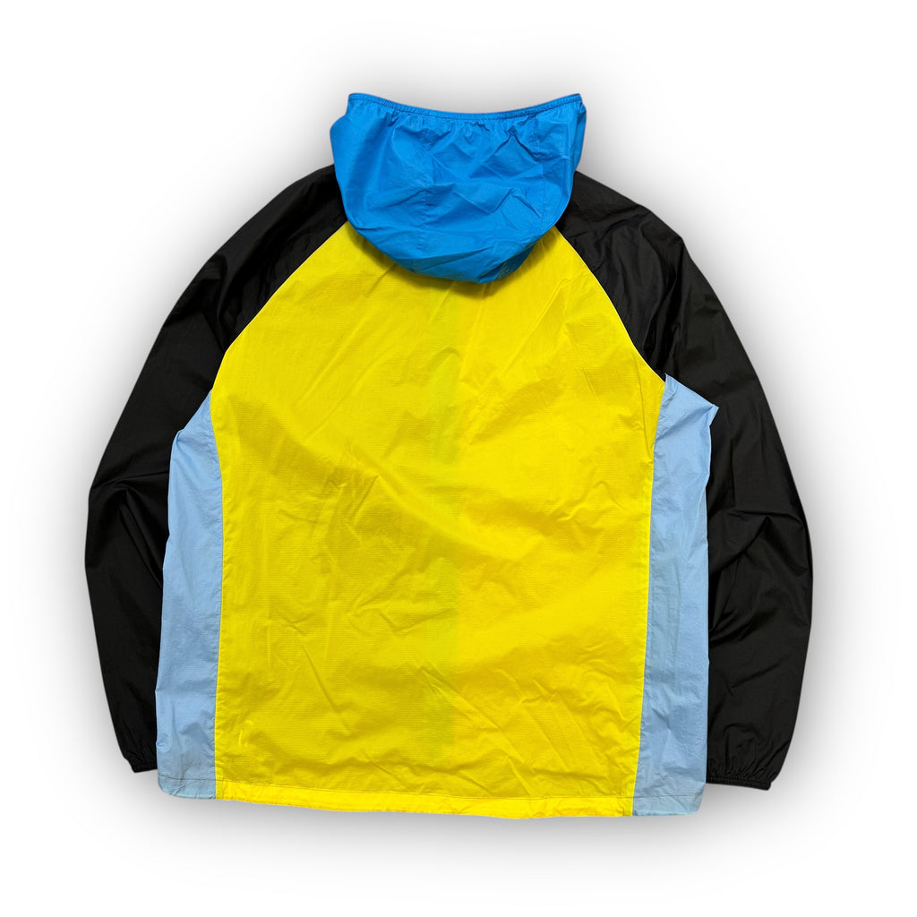 Uniqlo x Marni Windbreaker (M)