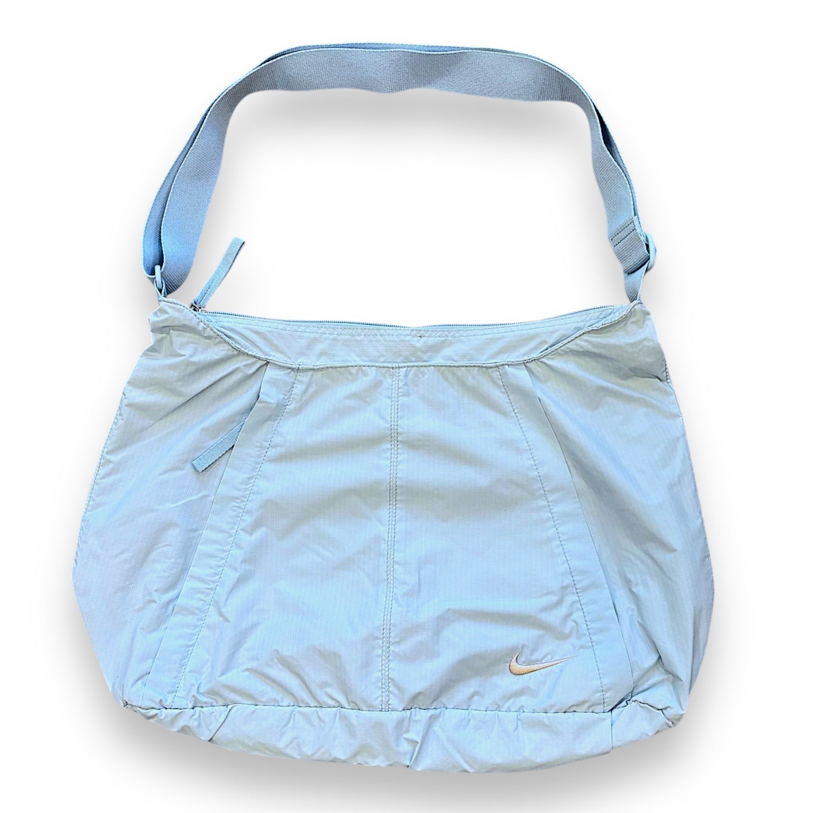 00s Nike Sling Bag